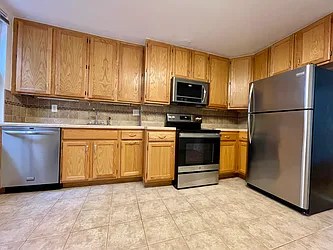 Rented by Building Equity Real Estate LLC