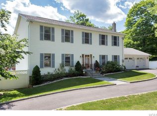 295 Miller Hill Rd, Carmel, NY 10512