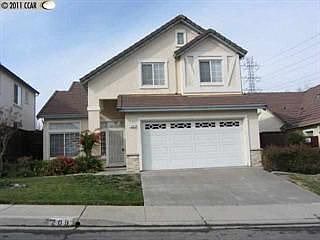 5th image of 209 Shadow Hill Cir