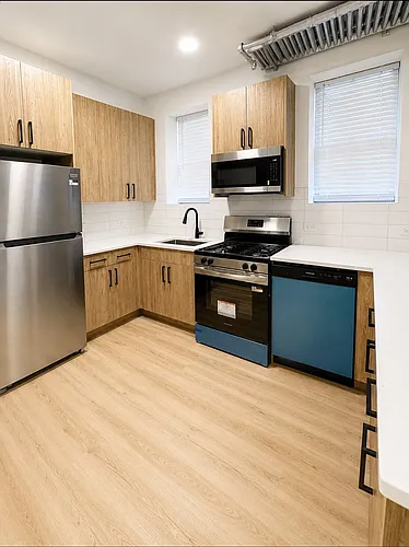 Floor plan 6310-G