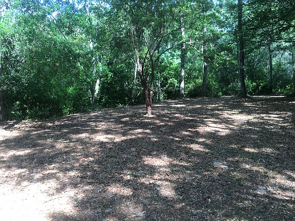 4th image of 9153 Sunshine Dr