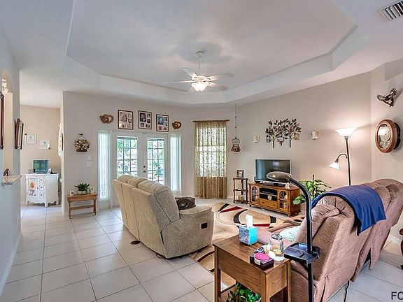 5th image of 205 Birchwood Dr