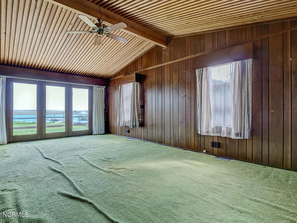 1573 Kings Landing Rd, Hampstead, NC 28443 Zillow