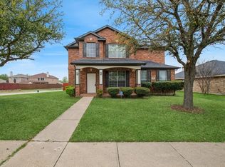 1958 Novel Dr, Garland, TX 75040