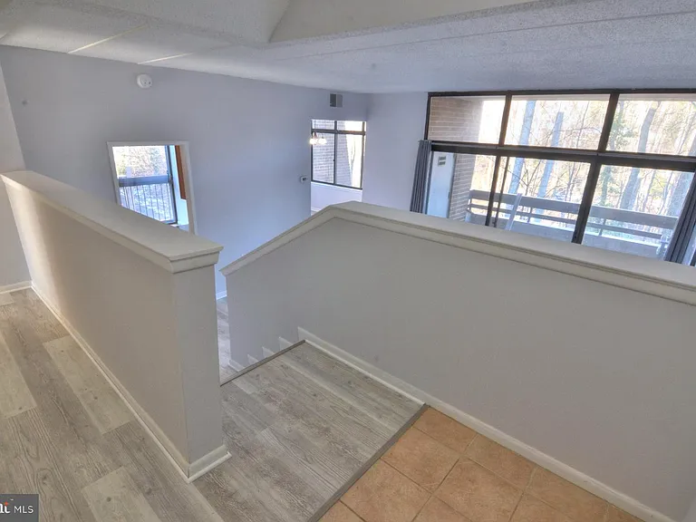 2110 Green Watch Way #11/200A — Photo 7