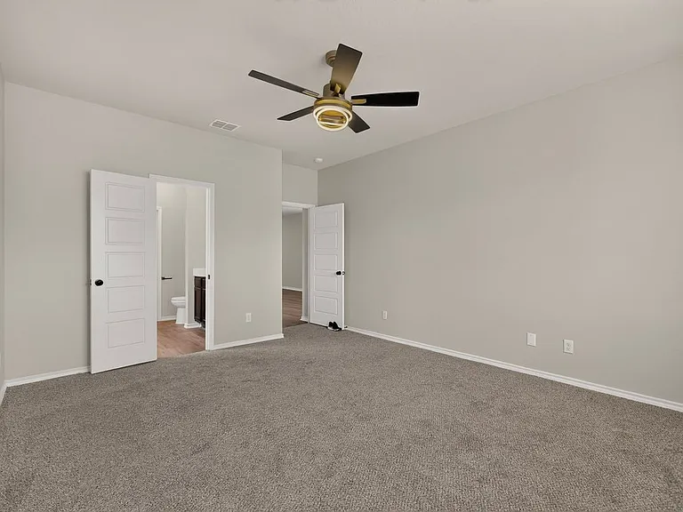 10423 Green Pr — Photo 26