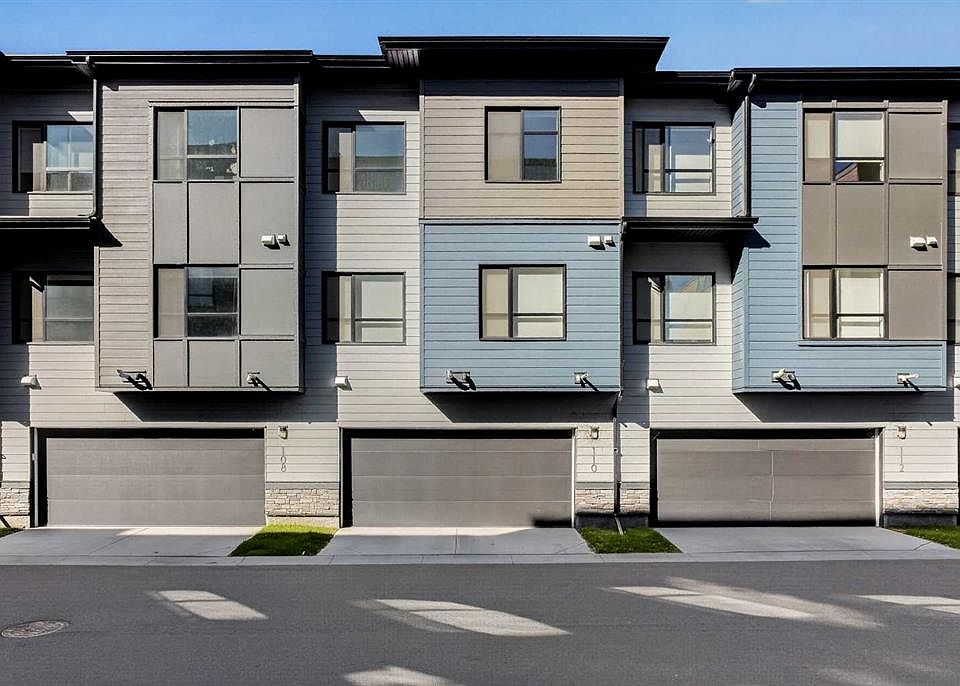 1st image of 42 N Cranbrook Gdns SE #110