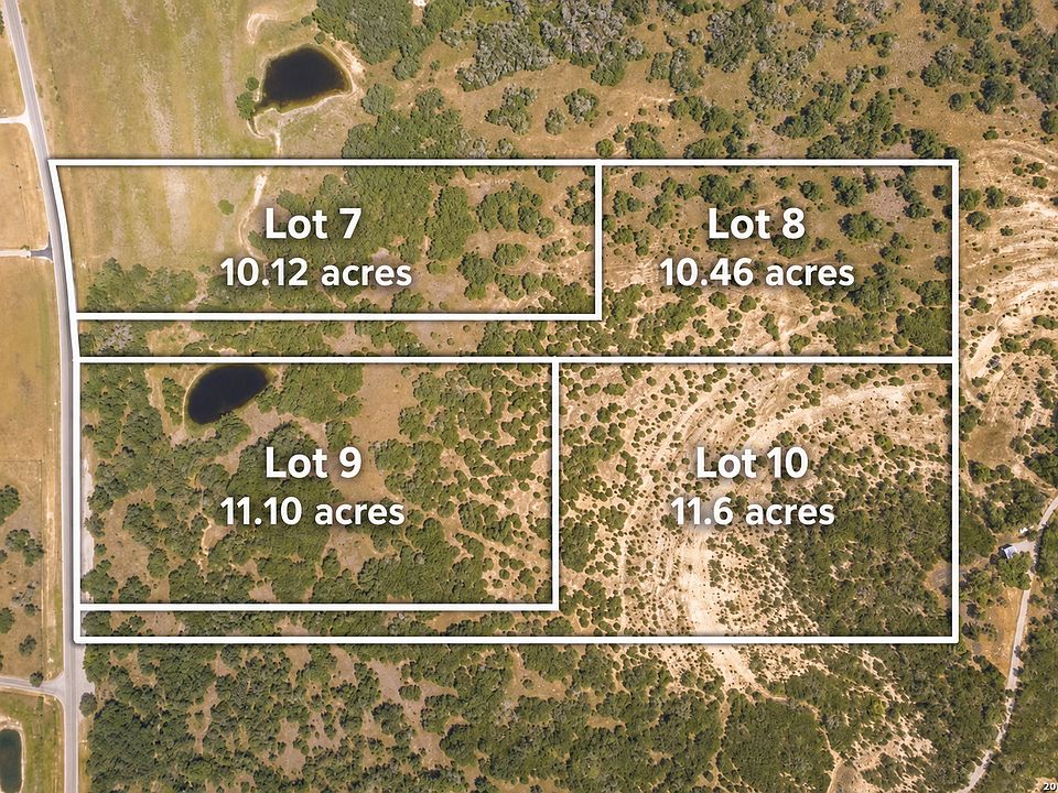 1st image of TBD-LOT 8 Sisterdale Road LOT 8
