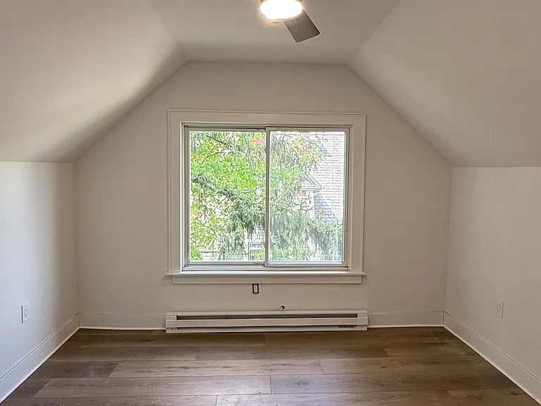 3305 Desota Ave #2 — Photo 13