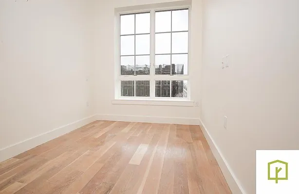 Rented by Rentopia | media 21