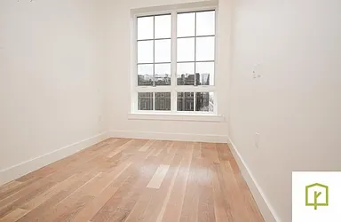Rented by Rentopia