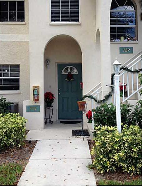 1st image of 8370 Wingate Dr Unit 712