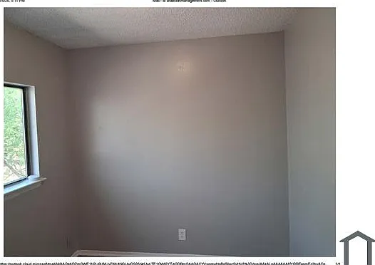 8126 Bent Meadow Dr — Photo 8