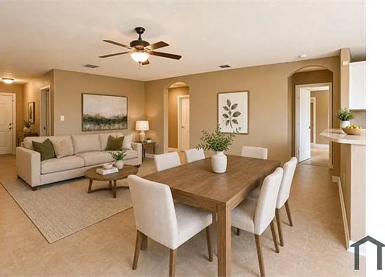 11526 Country Cyn