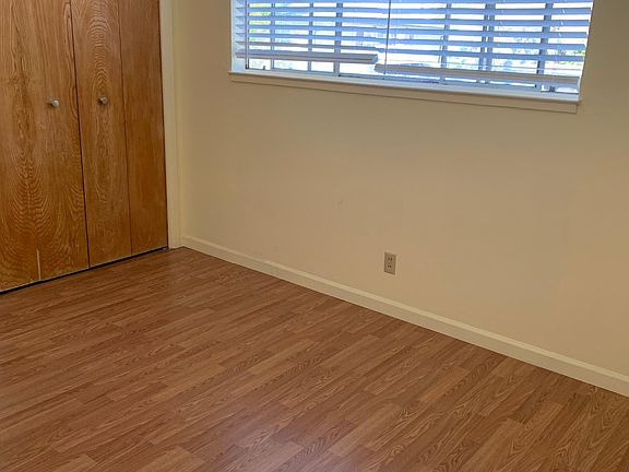 4th image of 2285 Deborah Dr #4