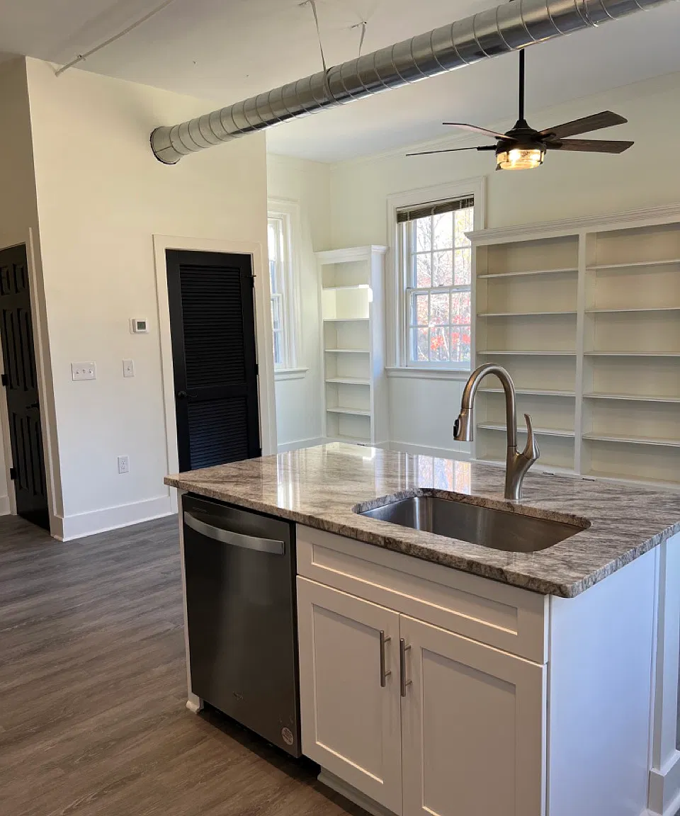 Hl Mt Llc — Photo 3
