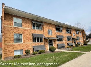 18970 Lorain Rd #6, Cleveland, OH 44126