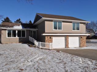 304 W Randall Rd, Carroll, IA 51401