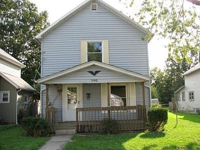 1st image of 240 Franconia Ave