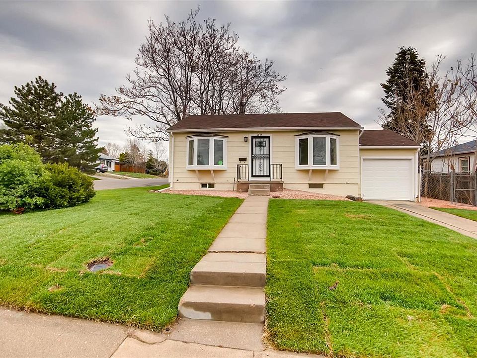 1st image of 2645 W Bayaud Ave