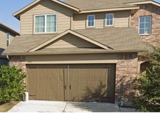 14411 Callan Ct, Manor, TX 78653