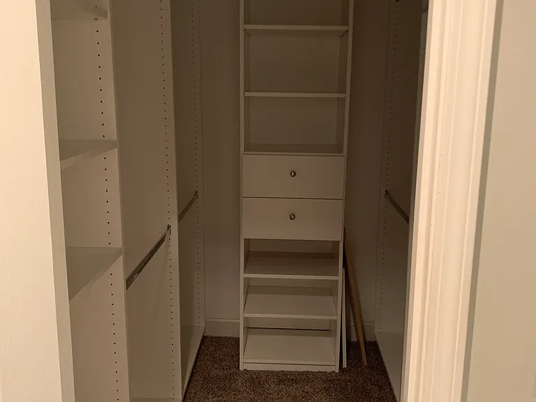 311 Penny Ln #311 — Photo 12