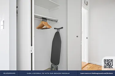 Rented by The Blueground