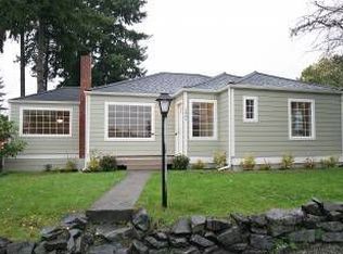 3003 Locust Ave W, University Place, WA 98466