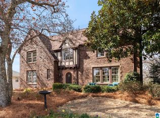 At&t, Homewood, AL 35209