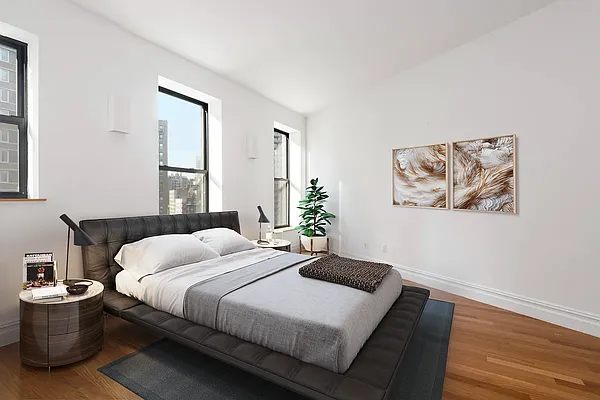 Rented by REAL New York | media 2