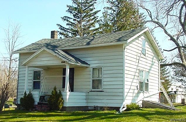 1st image of 8451 Indian Falls Rd