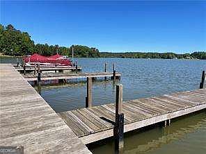 1st image of 1111 Dockside Dr