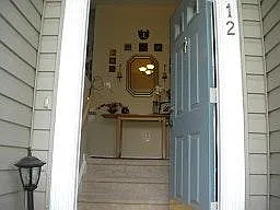 12 Clearbrook Ln