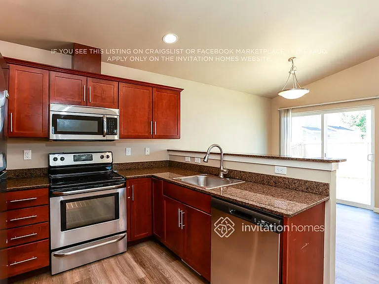 7411 19th Pl SE — Photo 8