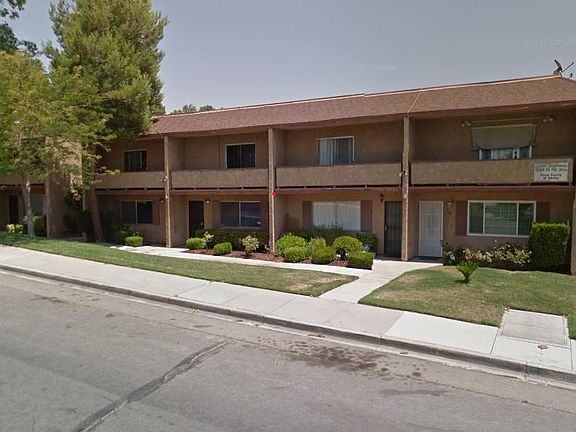 2nd image of 14299 La Paz Dr APT 54