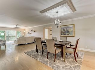 300 N Highway A1a APT 406F, Jupiter, FL 33477