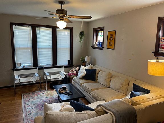 2nd image of 5008 Oleatha Ave #2E