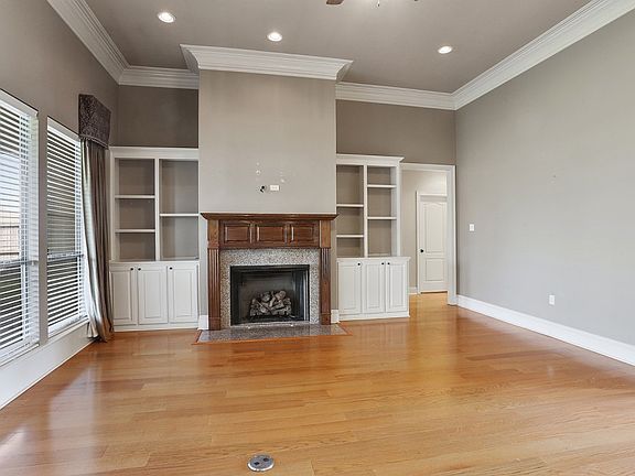 5th image of 4083 Driftwood Dr
