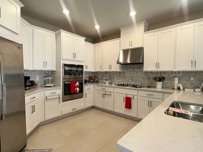 1000 Teal Creek Dr — Photo 9