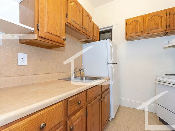 internal_unit_photo_6
