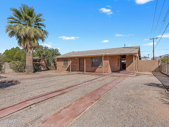 2nd image of 945 E Prince Rd