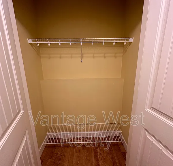 372 Hartman Rd #2 — Photo 15