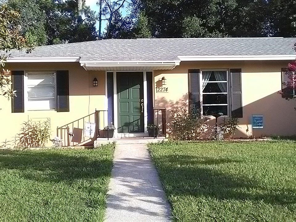 2nd image of 2274 W Nautilus Dr