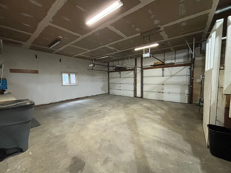2667 Scotch Pine Dr — Photo 13