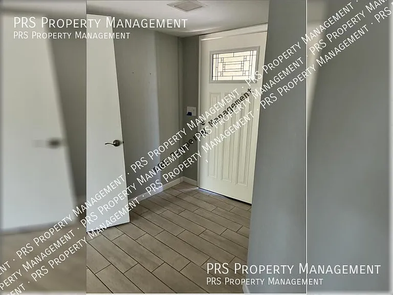 2454 E Javelina Ave — Photo 2
