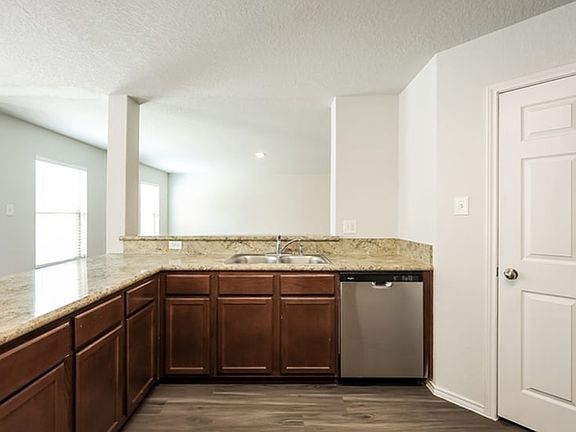 Representative Home Photo Representative Home Photo