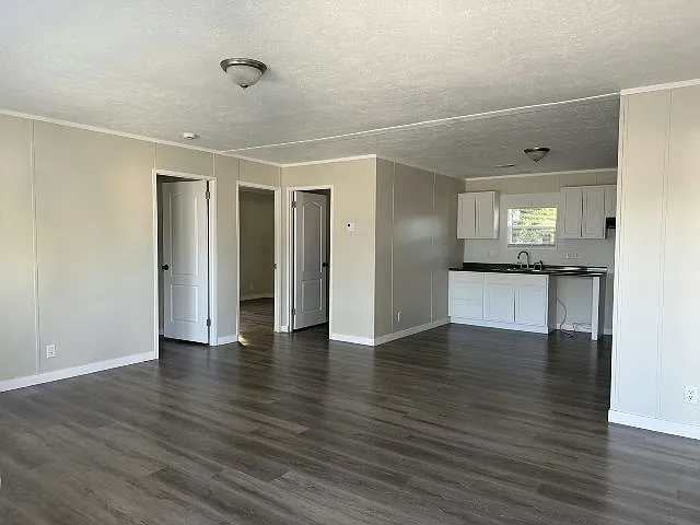 1853 Marquette Ave #206 — Photo 2