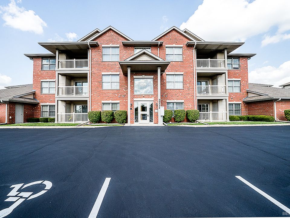 20335 S Rainford Dr APT 3A, Frankfort, IL 60423 Zillow