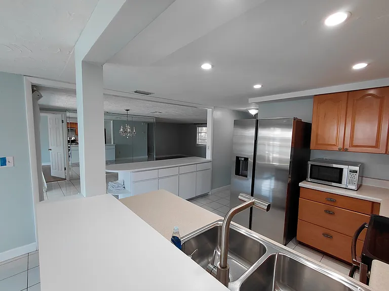 4113 Star Island Dr — Photo 12