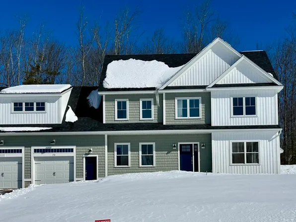 150 Signature Drive Lot 35, Barrington, NH 03825